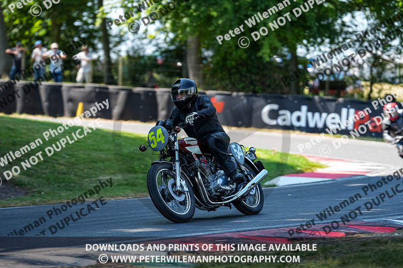 cadwell park;cadwell park photographs;cadwell trackday photographs;enduro digital images;event digital images;eventdigitalimages;peter wileman photography;racing digital images;trackday digital images;trackday photos